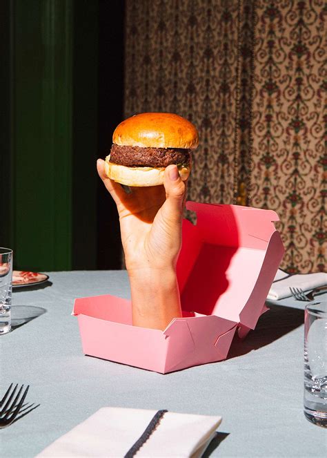 hamburger gucci|Gucci Launches New Burger At Gucci Osteria Da .